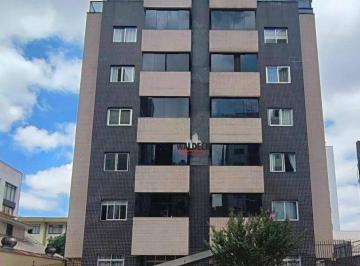 99042c0471c3d1c21ce2ff12974f68544e9a693a · Apto Água Verde px Hospital Pequeno Principe de R$ 550k por R$ 530k