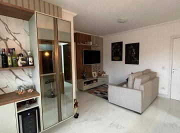 672aa20bba34c947e970148aa95d3a554841aa4f · Apartamento com 2 quartos à venda, 84 m² por R$ 1.395.328 - Mercês - Curitiba/PR