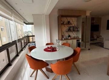 b1f73d01670a030b33764364327a4b5fae4d0f99 · Apartamento com 2 quartos à venda, 84 m² por R$ 1.395.328 - Mercês - Curitiba/PR