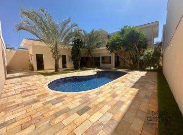 0cd8b5657920b2a583f10c37bdd339be2def56df · Casa à venda, 376 m² por R$ 1.780.000,00 - Portal  das Estrelas - Boituva/SP