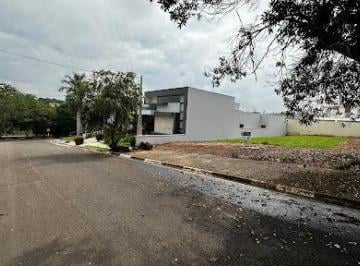 5f74dd521991bdc052bd50ec049a54328659a7dd · Terreno à venda, 525 m² por R$ 670.000,00 - Portal das Estrelas - Boituva/SP