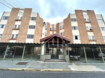 396dc21b9b4434d499286f162e3a3e536c1c772a · Apartamento com 3 dormitórios à venda, 103 m² por R$ 500.000,00 - Jardim das Indústrias - São José d