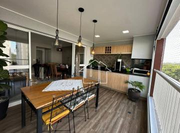 6b4c2bc7b24a372daa8538d088707d123586e375 · Apartamento com 3 dormitórios à venda, 122 m² por R$ 1.300.000,00 - Jardim das Indústrias - São José