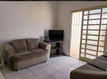 df4288b8d2196c3664bd79ac90b38808d4301c00 · OPORTUNIDADE NO JARDIM SATÉLITE: CASA TÉRREA COM EXCELENTE LOCALIZAÇÃO E POTENCIAL DE AMPLIAÇÃO