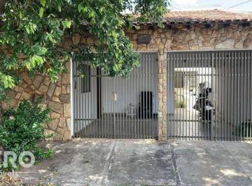 001b1787049567d8293baf9cf9f38948e75bac16 · Casa com 2 dormitórios à venda, 170 m² por R$ 380.000,00 - Parque Vista Alegre - Bauru/SP