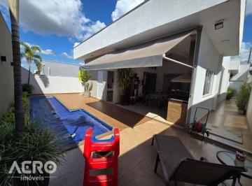 d604a0e29ceca7bd4c3f64cafa1ddbdb44d300ee · Casa com 3 dormitórios à venda, 225 m² por R$ 1.450.000,00 - Quinta Ranieri - Bauru/SP