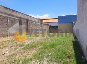 aedf731440754a242fb4a537e7a1cd2a979cc88f · Terreno à venda, 147 m² por R$ 160.000 - Praia Canto O Mar - São Sebastião/São Paulo