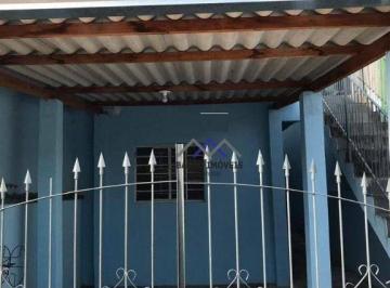 7c3e977c523524e32779c040787c6f8023afa57d · Excelente casa com 125 m² de terreno e 118 m² área construída disponivel p/ venda bairro jardim das 