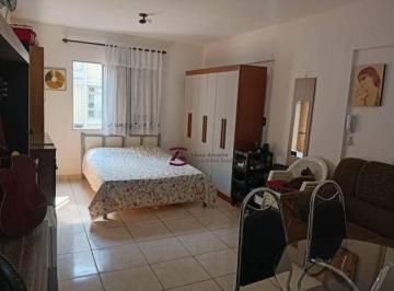 4e6165d87cbd3d41a5b75cf013f50e8cbe186b68 · Kitnet com 1 dormitório à venda, 29 m² - Próximo ao metrô - Bela Vista - São Paulo/SP