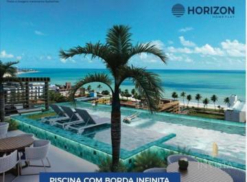 4007c0440b07850e08b231d21b391ca9225c3487 · Flat em Manaira em construção