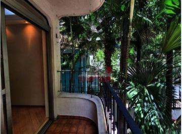 f9db89984d822edd9483b5b803124f7947a1d810 · Apartamento com 3 dormitórios, 110 m² - venda por R$ 1.390.000,00 ou aluguel por R$ 9.120,78/mês - H