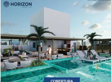 e1e8a9c39b25d92950d2da410134e2be8232be89 · flat a 150 metros do Mar Manaíra