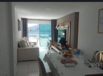 376be451d721434aa541f7a609afe0cc792ecf7c · Apartamento com 3 dormitórios para alugar, 98 m² por R$ 4.800/mês - Cabo Branco - João Pessoa/PB