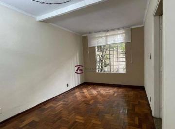 8178be9b0d442299bb9e42b57c8875800d02f0aa · Sobrado com 3 dormitórios para alugar, 128 m² - Raro sobrado de vila - Itaim Bibi - São Paulo/SP