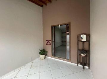 cdbef5d964c680943cdfd426fb30446e707e5562 · Casa Comercial e/ou Residencial Jardim Marambá, Bauru, SP