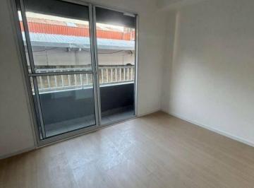 c8ea5c5c6450ccee6b7b7b78c20817390817e768 · Studio com 1 dormitório, 18 m² - venda por R$ 170.000,00 ou aluguel por R$ 1.500,00/mês - Jardim IV