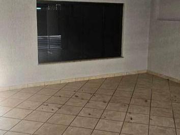 e7817bb34734289ffe55e708e6b3f6f72623c828 · Sobrado com 3 dormitórios à venda, 141 m² por R$ 730.000,00 - Jardim Imperador - São Paulo/SP
