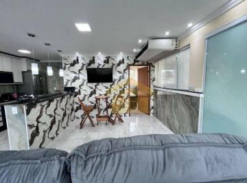 d8fd17c70d5ccc10c3733d14220cb7343f03c409 · Casa para alugar, 40 m² por R$ 2.000,00/mês - Jardim Oriental - São Paulo/SP
