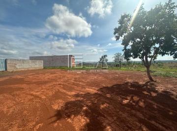 Terreno · 300m² · OPORTUNIDADE IMPERDÍVEL – LOTES IDEAL PARA INVESTIR OU CONSTRUIR SEU PRÓPRIO IMÓVEL