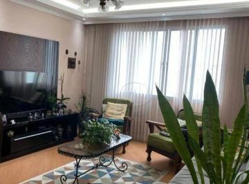 c743c4036634604d1417a3c8ad6d0803e2b76dfe · Apartamento à venda - Boqueirão - Santos/SP