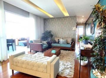 4a3dcf416e6e8cd72d426ae6c3141f1e0dc5b140 · Apartamento com 2 dormitórios para alugar, 109 m² por R$ 9.370,00/mês - Granja Julieta - São Paulo/S