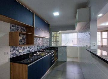 449c34f55766866a5f7a0588246f6be6714fc6ce · Apartamento para alugar, Boqueirão - Santos/SP
