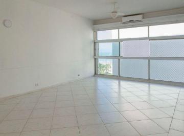 5c38bafaadd7a8cf198a34f0d02df0eb28422ed2 · Apartamento com 2 dormitórios - venda / Aluguel - Boqueirão - Santos/SP