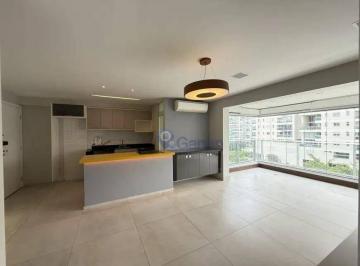 c7475e92dc436397901530ea904392afad77d998 · Apartamento com 1 dormitório para alugar, 70 m² por R$ 7.646,00/mês - Campo Belo - São Paulo/SP