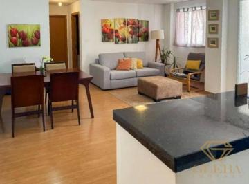 bef00a973404a246c3ca0dce5a9ea0412ba6a413 · Liberty Towers apartamento para venda andar alto Londrina Gleba Palhano