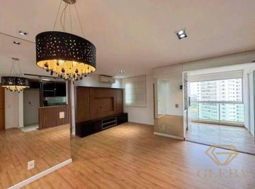 7ce09f4e85f56517d960542853747bfe3536e3dd · Florais Eco Resort apartamento andar alto para venda Londrina Gleba Palhano