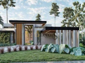 07f48780261cc870a585c5789b810f67ce397ae1 · Casa com 4 dormitórios à venda, 393 m² por R$ 3.900.000,00 - Condomínio Xapada Parque Ytu - Itu/SP