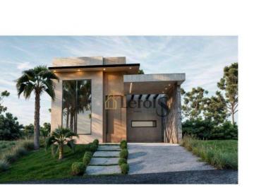 3f7c65d49ba33cbaf55a9a8183f7f061140924ae · Casa com 3 dormitórios à venda, 115 m² por R$ 950.000,00 - Condomínio Village Moutonnée - Salto/SP