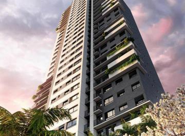 Apartamento · 77m² · 2 Quartos · 1 Vaga · LANCA446- Liv Urban Marista Setor Marista - Goiânia GO