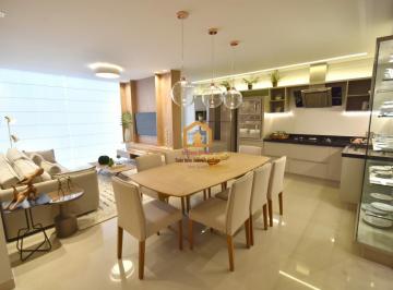 Apartamento · 94m² · 3 Quartos · 2 Vagas · LANCA450- Vivere Bela Vista Setor Bela Vista - Goiânia GO