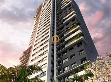 Apartamento · 75m² · 2 Quartos · 2 Vagas · LANCA447- Liv Urban Marista Setor Marista - Goiânia GO