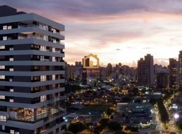 Apartamento · 71m² · 1 Quarto · 1 Vaga · LANCA443- Storya Casa Versátil Setor Marista - Goiânia GO