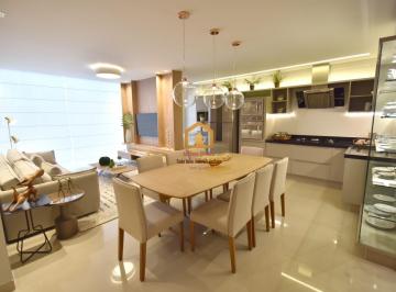 Apartamento · 67m² · 2 Quartos · 1 Vaga · LANCA449- Vivere Bela Vista Setor Bela Vista - Goiânia GO