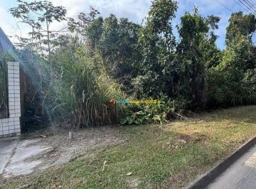 c888526d9169265f4bf7e7e687788f0fcba62bbb · Terreno à venda por R$ 850.000 em São Lourenço - Bertioga