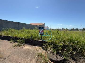 18bc534b8a3dd27b0a1a8b1889cdaf8167d97feb · (LT-587) Terreno à venda, 250 m² por R$ 150.000 - Bela São Pedro - São Pedro/SP