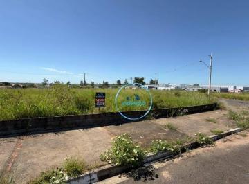 ee37f14e44566001484f1fcfc10314d80dd91df6 · (LT-586) Terreno à venda, 250 m² por R$ 150.000 - Bela São Pedro - São Pedro/SP