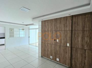38ef9941b4090a7575aa6124cb91eab423f15b86 · Apartamento à venda no bairro Tibery em Uberlândia