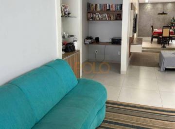 a333cde234cec0fe186ce22101e1e5afdbf477a8 · Casa à venda no bairro Segismundo Pereira em Uberlândia/MG