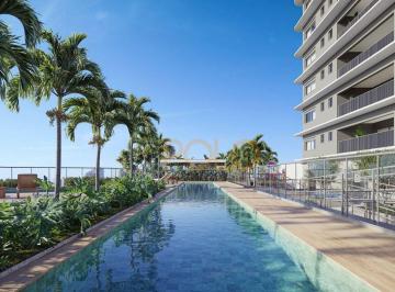 bcca77f07dd6c433dce770f684e6abc737d00d45 · Apartamento à venda no bairro Jardim Karaíba em Uberlândia