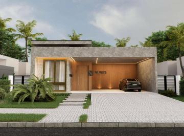 79ac7ece91b56eee9affa6d51b289058e8e148c1 · Casa com 4 dormitórios à venda, 234 m² por R$ 1.890.000,00 - Alphaville - Juiz de Fora/MG