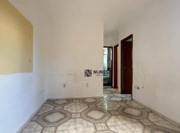 c5466310e2a9a0bcdabbd7f39014f6dc3d7935b3 · Apartamento com 2 dormitórios à venda, 45 m² por R$ 120.000 - Previdenciários - Juiz de Fora/MG