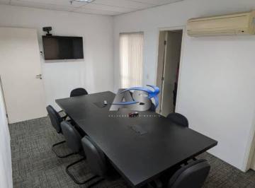 4d5828510a1e8070e0b9da00170b1e6d4015803b · Conjunto para alugar, 100 m² por R$ 11.564,00/mês - Vila Olímpia - São Paulo/SP