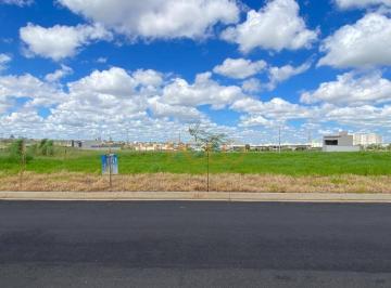 9b61a9c269023300bdf5273a9788929b03658938 · Terreno à venda no bairro Jardim Sul em Uberlândia