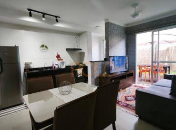 3afb0388530da005b02efb5ebe2ce3c61b5aefc8 · Apartamento à venda no bairro Jaraguá em Uberlândia