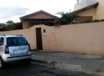 Casa · 100m² · 3 Quartos · 2 Vagas · Casa com 3 Quartos à Venda,100m² por R$360.000,00, Hedy, Londrina-PR