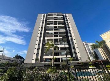 3a2709e592c90f088ce74849030ed0bc0ace28fb · Sofisticação em 98 m²: Apartamento com 3 Suítes por R$ 1.490.000